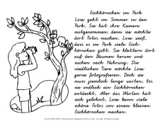 Abschreibtext-Eichhörnchen-1-VA-SW.pdf